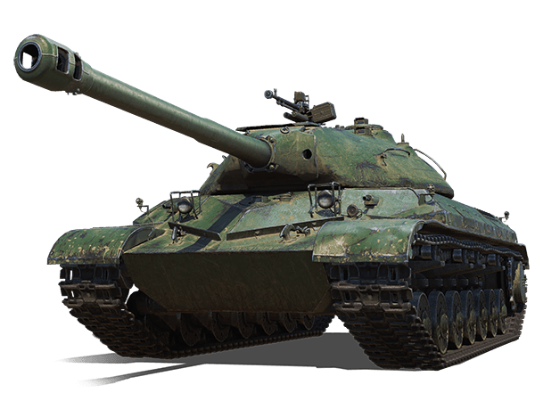 WZ-111 1-4