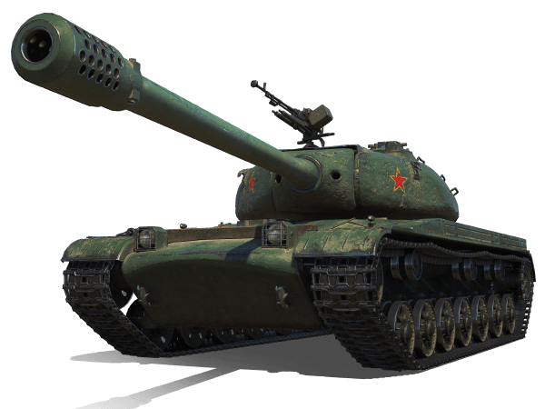 BZ-58-2