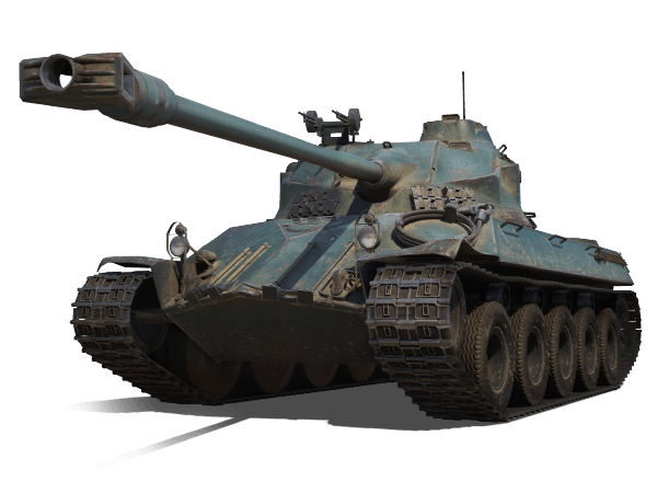 Lorr. 40 t