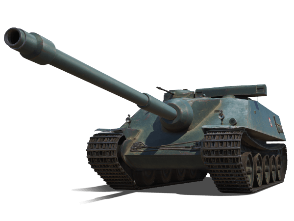 AMX AC 48