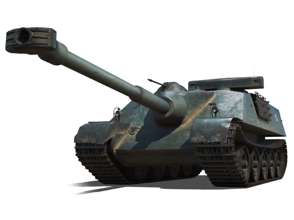 Foch
