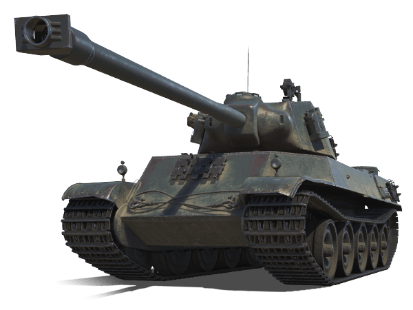AMX M4 49
