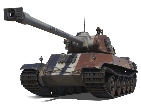 AMX M4 49 L