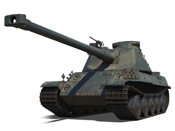 AMX M4 51