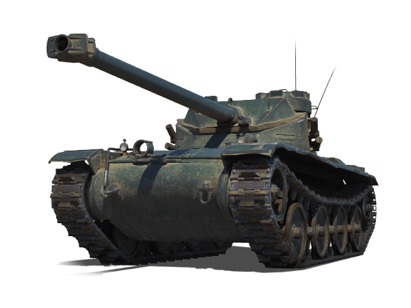 B-C 12 t