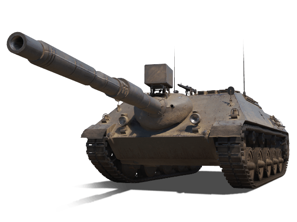 KanJPz 105