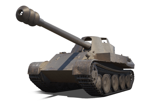 Skorpion