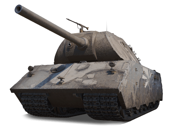 Mauerbrecher