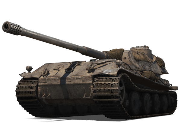 VK 75.01 K