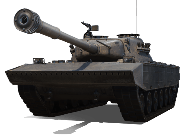 MKpz 68 (P)