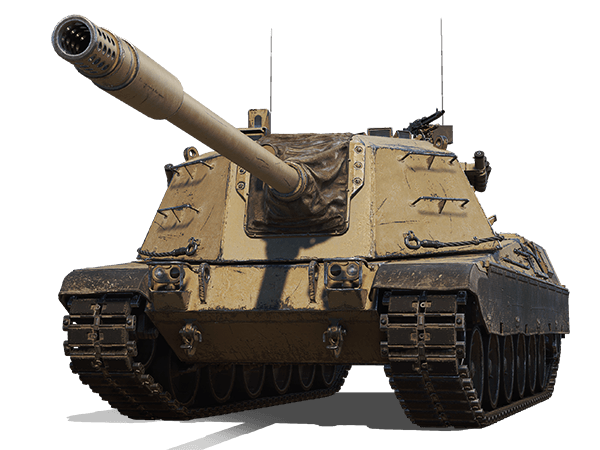 CC-1 Mk. 2
