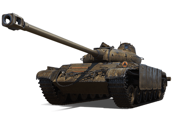 CS-59