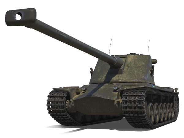 Emil II