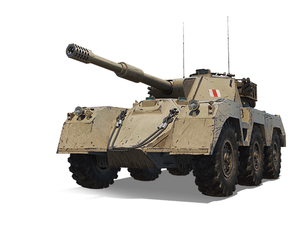 GSOR 1006/7