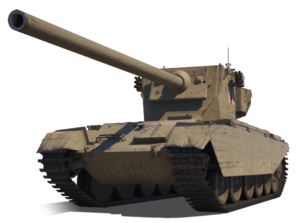 Conway