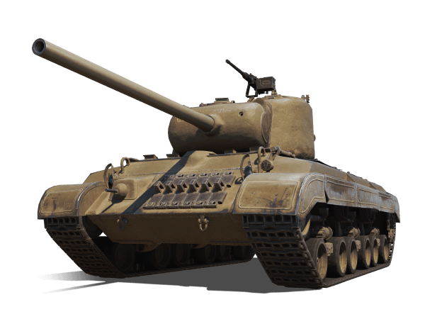 T25 Pilot 1