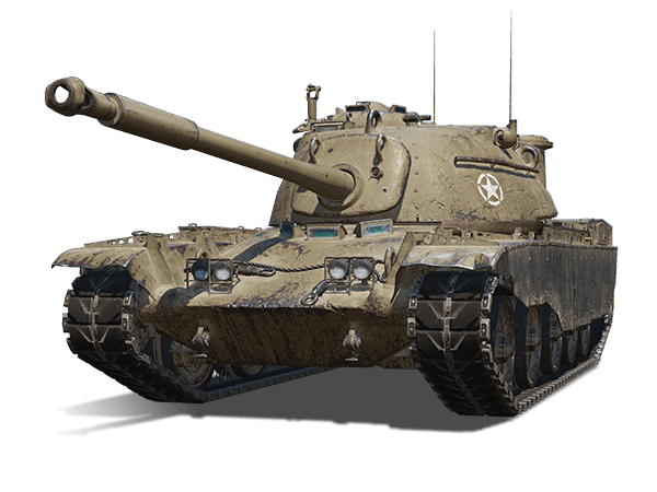 TL-1 LPC
