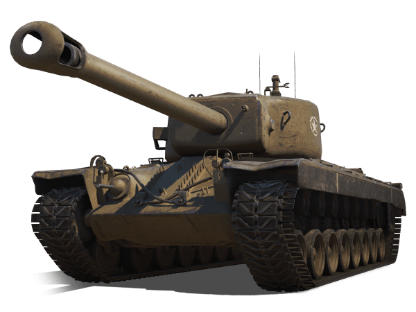 T30