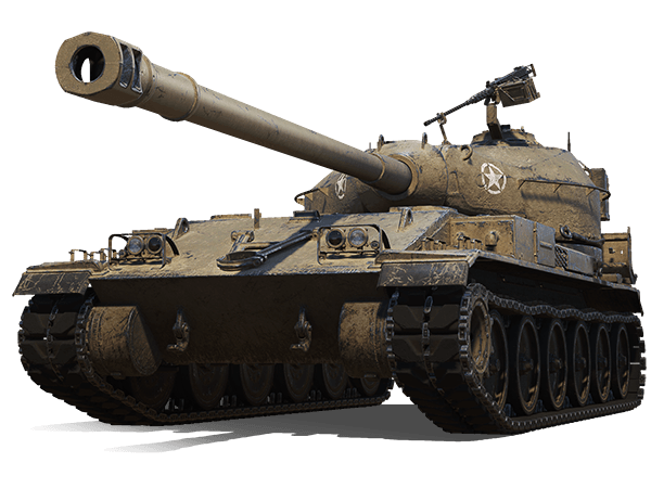 TS-60