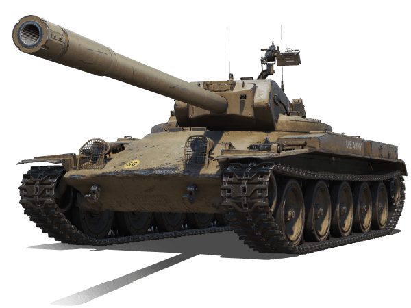 AAT60