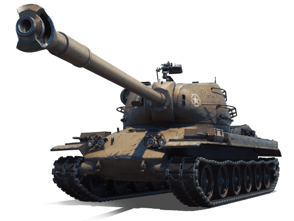 TS-6