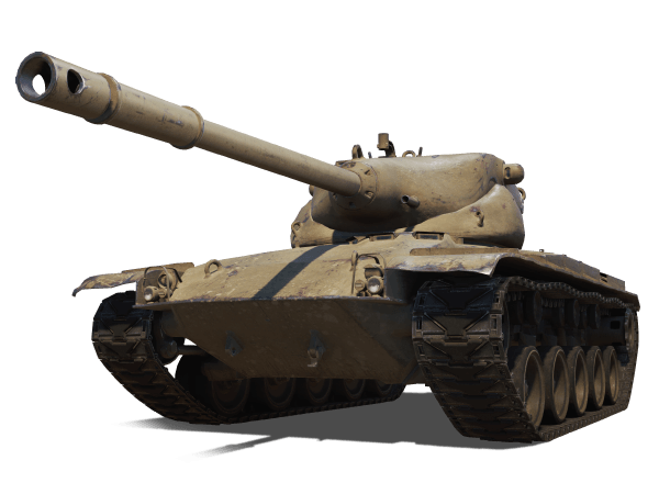 T69