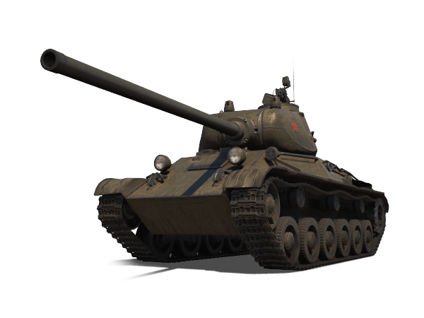 LTTB