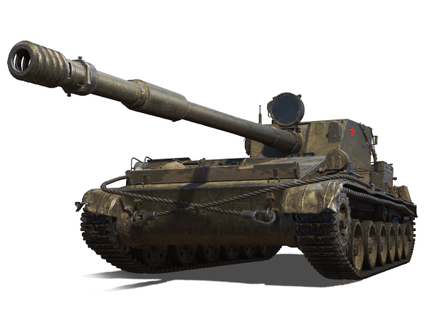 SU-130PM