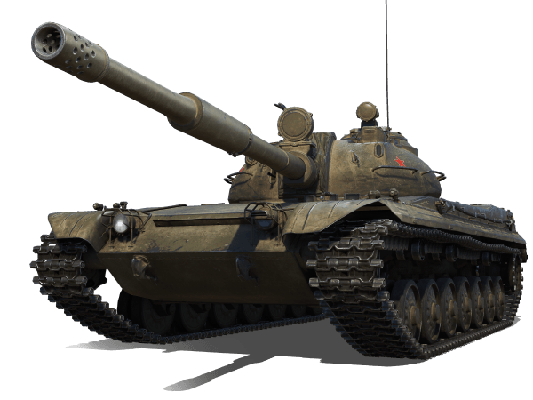 Obj. 168G